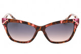 GUESS GU7840