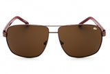 Lacoste L162S