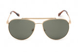 LACOSTE  L177S