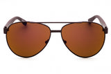 LACOSTE L185S