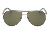LACOSTE L193S