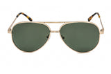 LACOSTE L233SP