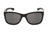 LACOSTE L662S