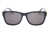 LACOSTE L683S