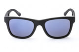 LACOSTE L778S