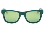LACOSTE L778S  Matte Green