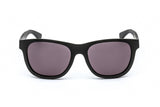 LACOSTE L848S