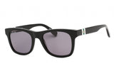 LACOSTE L978S