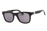 LACOSTE L978S