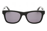 LACOSTE L978S