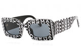 MARC JACOBS 488/N/S