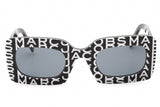 MARC JACOBS 488/N/S