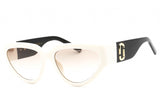 MARC JACOBS  645/S