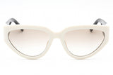 MARC JACOBS  645/S