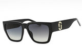 MARC JACOBS 646/S