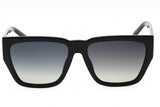 MARC JACOBS 646/S