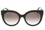 SALVATORE FERRAGAMO SF1031S