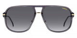 Carrera™ 296/S