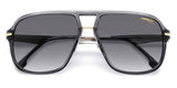 Carrera™ 296/S