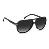 Carrera CA 1045/S - 003