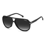Carrera CA 1045/S - 003