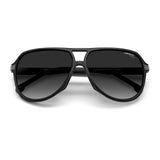Carrera CA 1045/S - 003