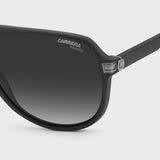 Carrera CA 1045/S - 003