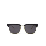 Gucci GG0603S-001 56 Men’s Sunglasses | Black Acetate/Metal Frame | Authentic Luxury (UPC 889652255415)