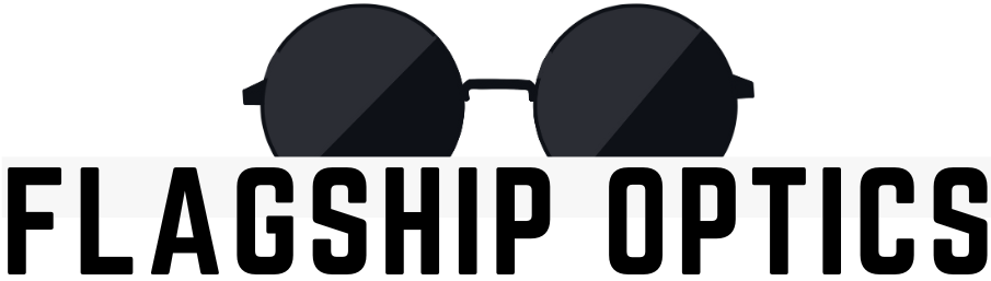 Flagship Optics
