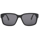 CALVIN KLEIN JEANS CKJ21631S  002