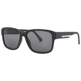 CALVIN KLEIN JEANS CKJ21631S  002