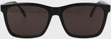 Saint Laurent SL 318‑001 56 Sunglasses (Men’s, Injection)
