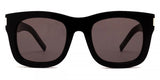 Saint Laurent SL 650 MONCEAU-001 55 sunglasses (Women’s)