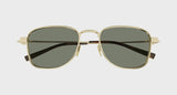 Saint Laurent SL 741-003 53 SUNGLASS MAN RECYCLE