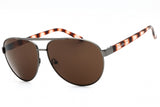 CALVIN KLEIN RETAIL CK19321S  008