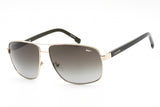LACOSTE L162S Gold
