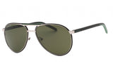 LACOSTE L193S