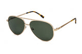 LACOSTE L233SP