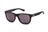 LACOSTE L848S